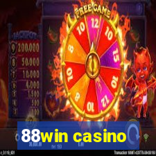 88win casino